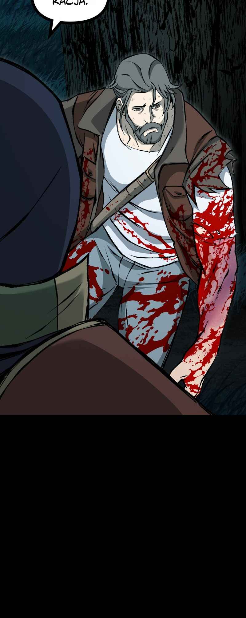 Primal Hunter Chapter 72 - Page 54
