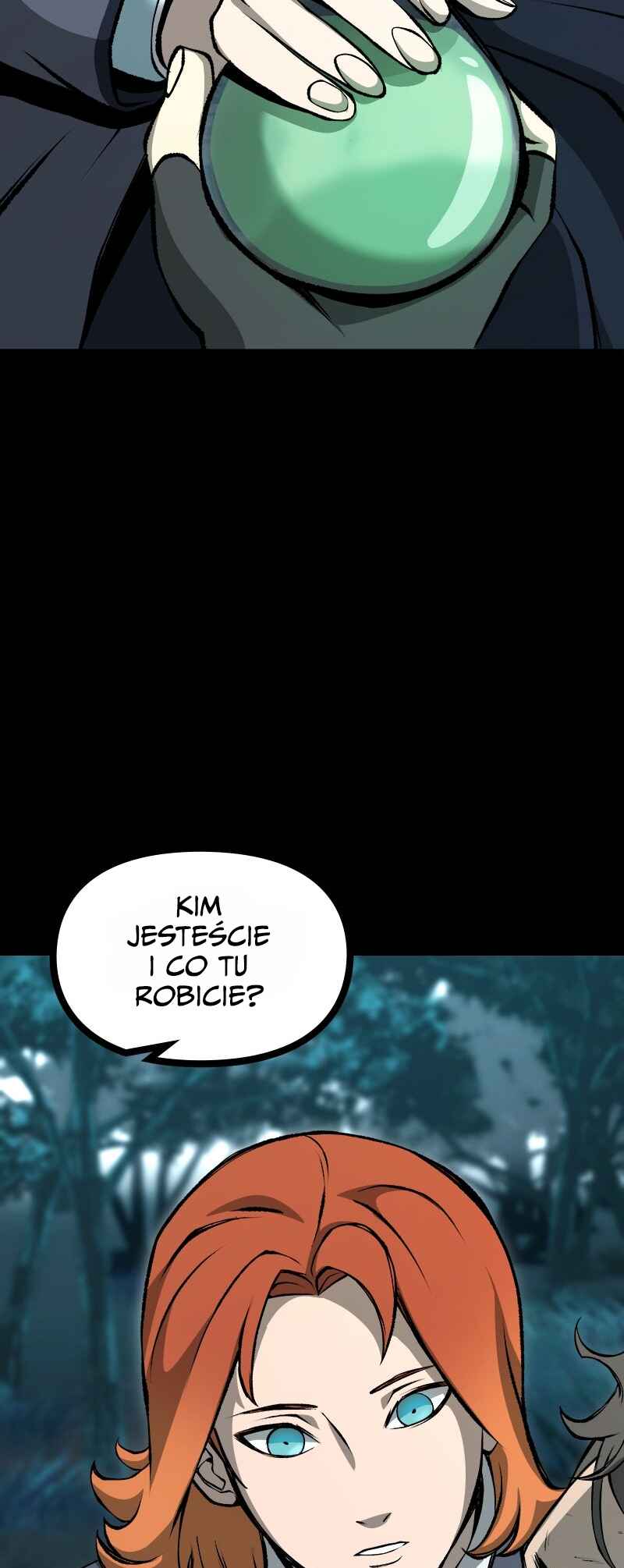 Primal Hunter Chapter 72 - Page 56