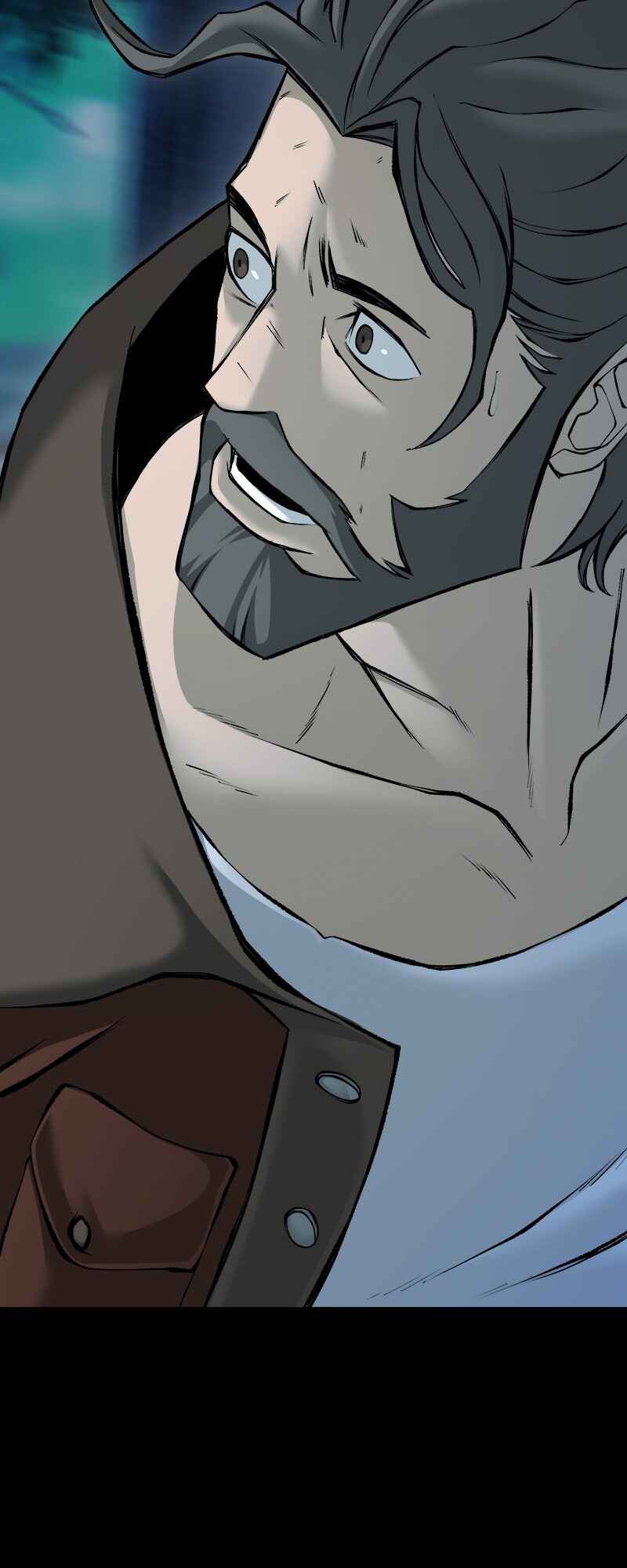Primal Hunter Chapter 72 - Page 6