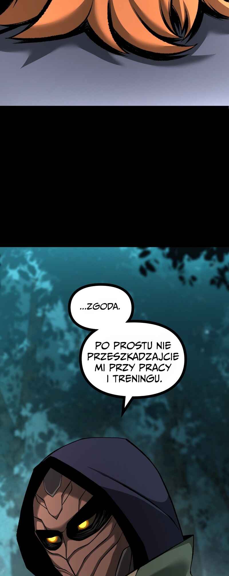 Primal Hunter Chapter 72 - Page 66