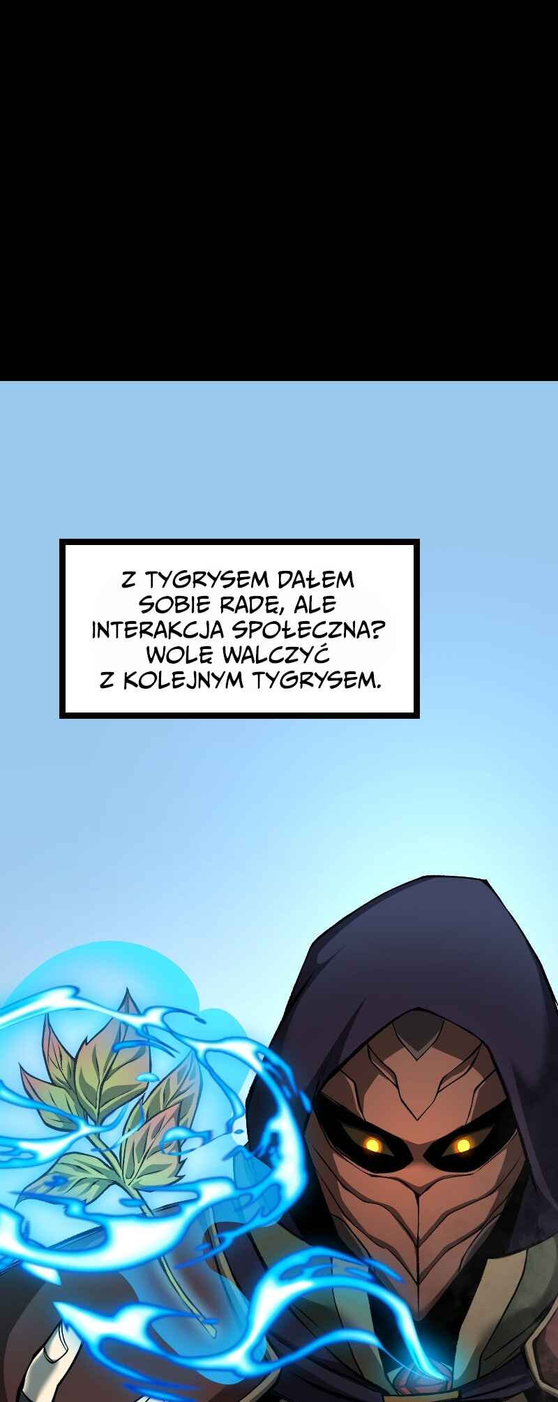 Primal Hunter Chapter 72 - Page 71