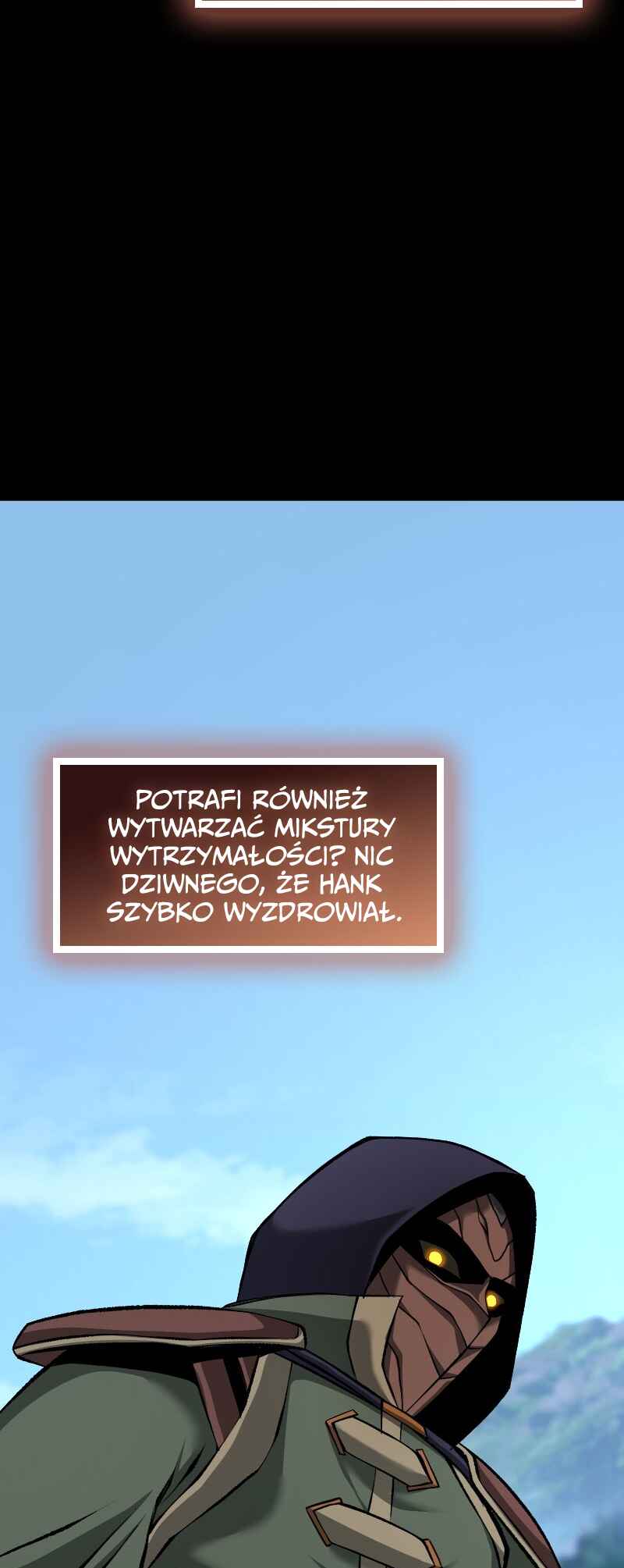 Primal Hunter Chapter 72 - Page 74