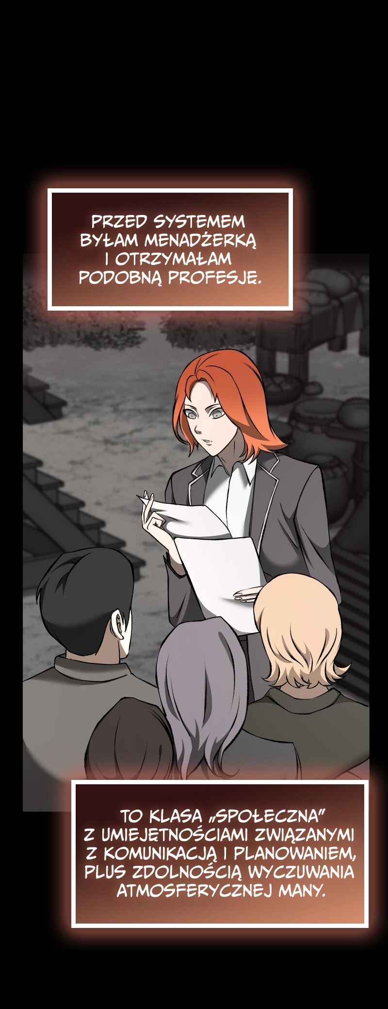 Primal Hunter Chapter 72 - Page 78