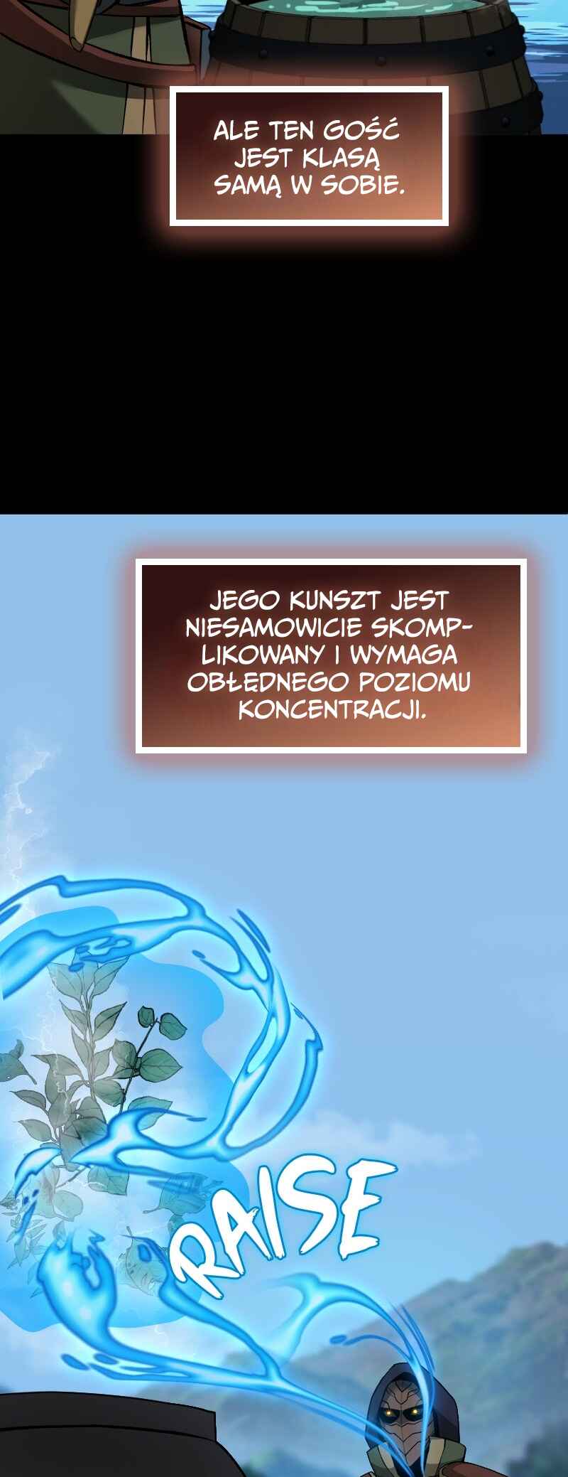 Primal Hunter Chapter 72 - Page 86