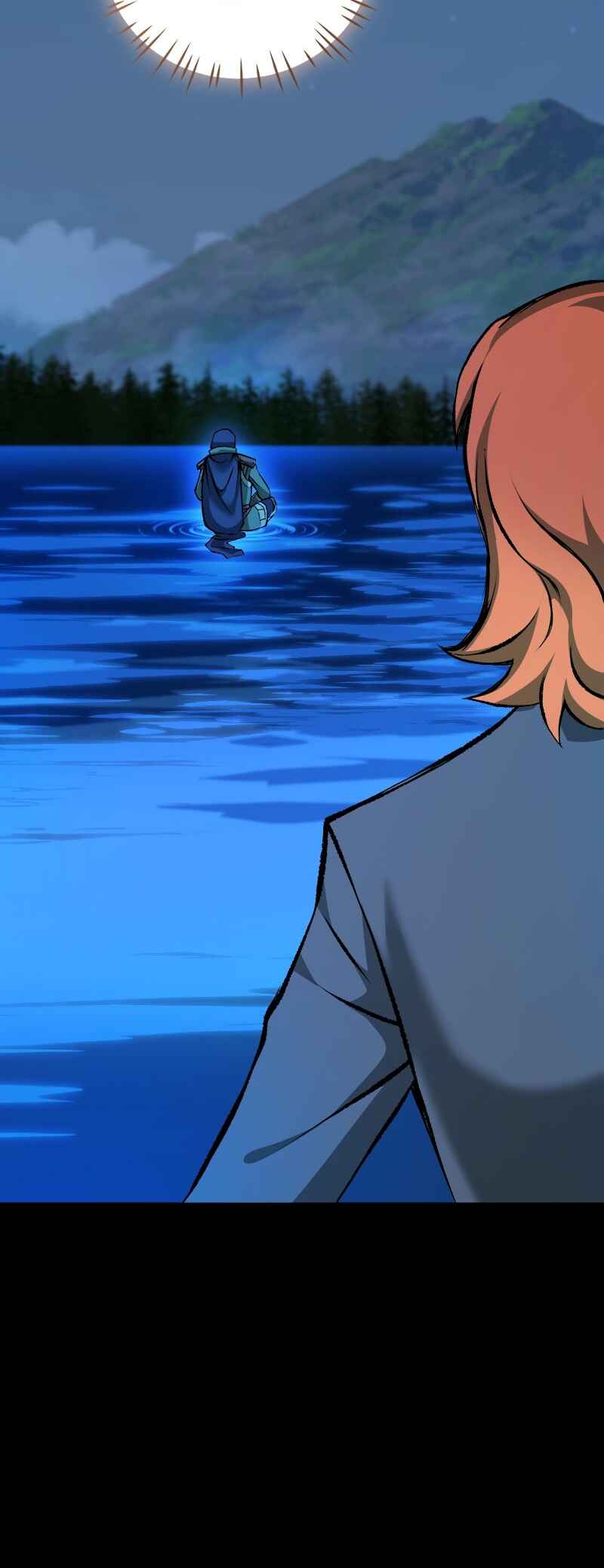Primal Hunter Chapter 72 - Page 96