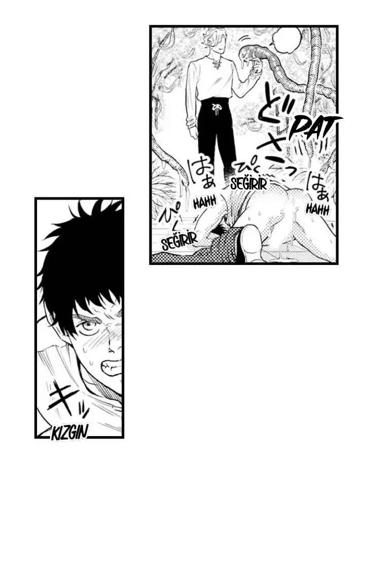 Zenryaku, Onii-chan wa Seijo ni Narimashita Chapter 5 - Page 17
