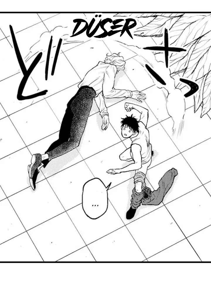 Zenryaku, Onii-chan wa Seijo ni Narimashita Chapter 5 - Page 19