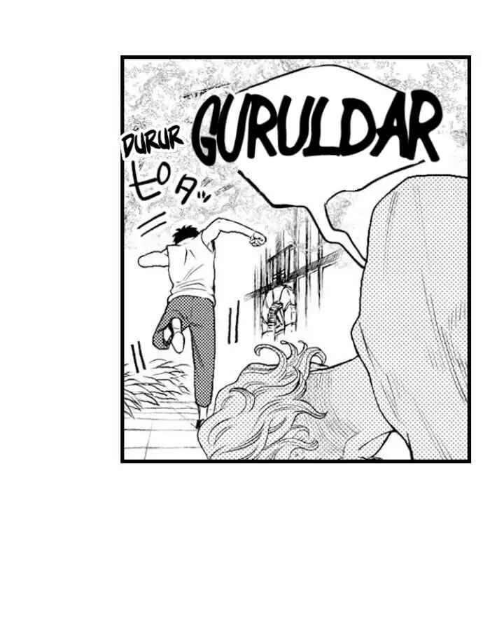 Zenryaku, Onii-chan wa Seijo ni Narimashita Chapter 5 - Page 23