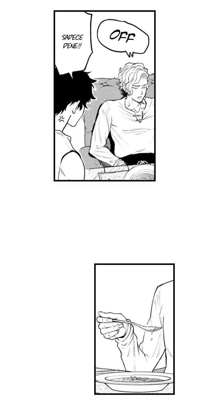 Zenryaku, Onii-chan wa Seijo ni Narimashita Chapter 5 - Page 27