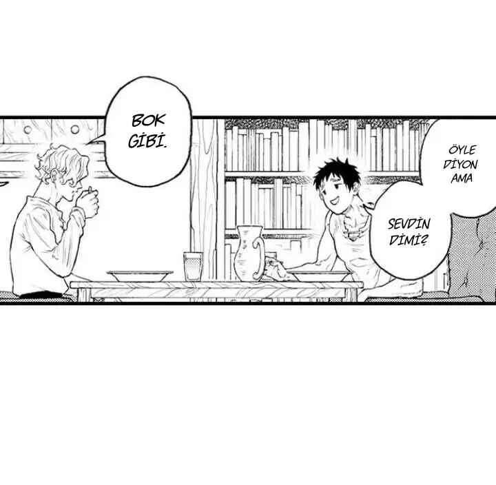 Zenryaku, Onii-chan wa Seijo ni Narimashita Chapter 5 - Page 34