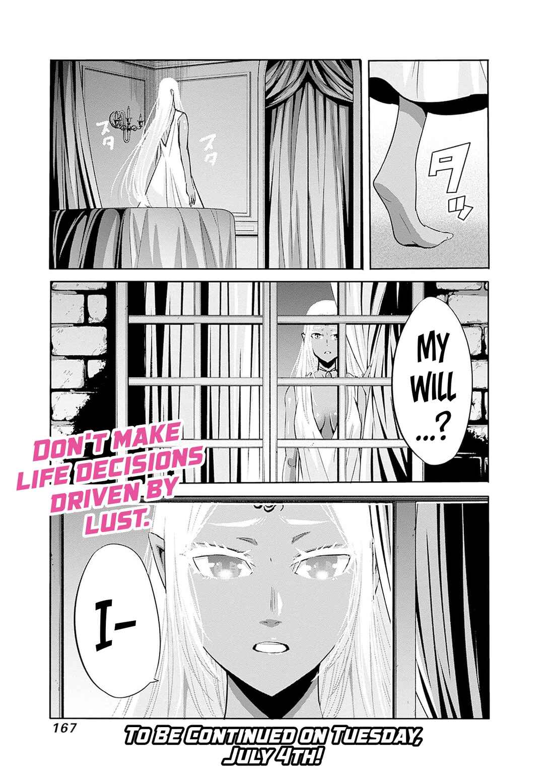 Uragirareta S-Rank Boukensha no Ore wa, Aisuru Dorei no Kanojora to Tomoni Dorei dake no Harem Guild wo Tsukuru Chapter 72 - Page 18