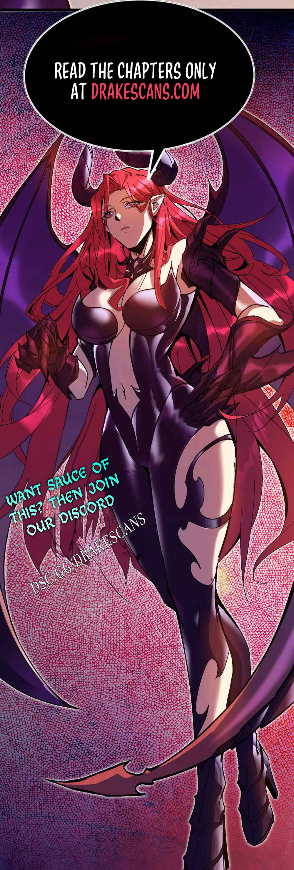 My Disciples Are All Big Villains Chapter 222 - Page 53