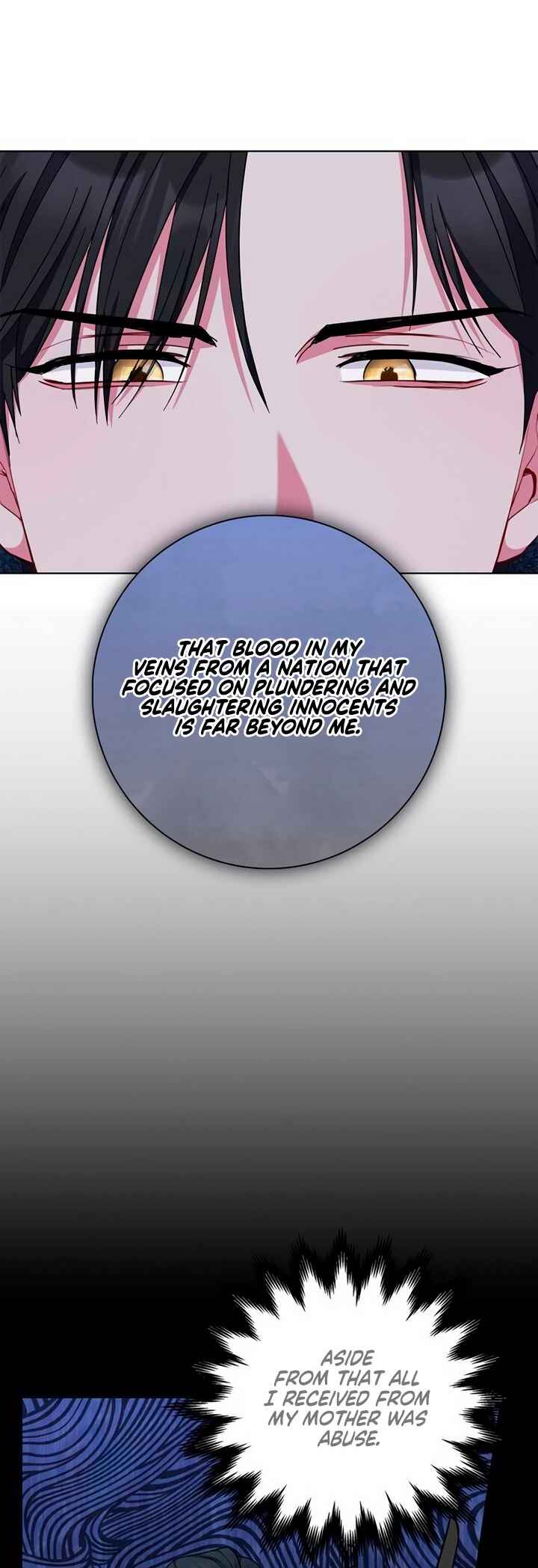 I Became the Mother of the Evil Male Lead Chapter 57 - Page 45
