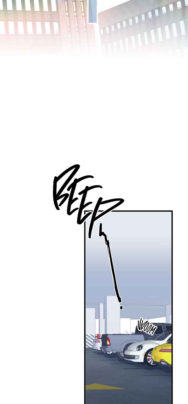 Keep an Eye on You Chapter 7 - Page 17