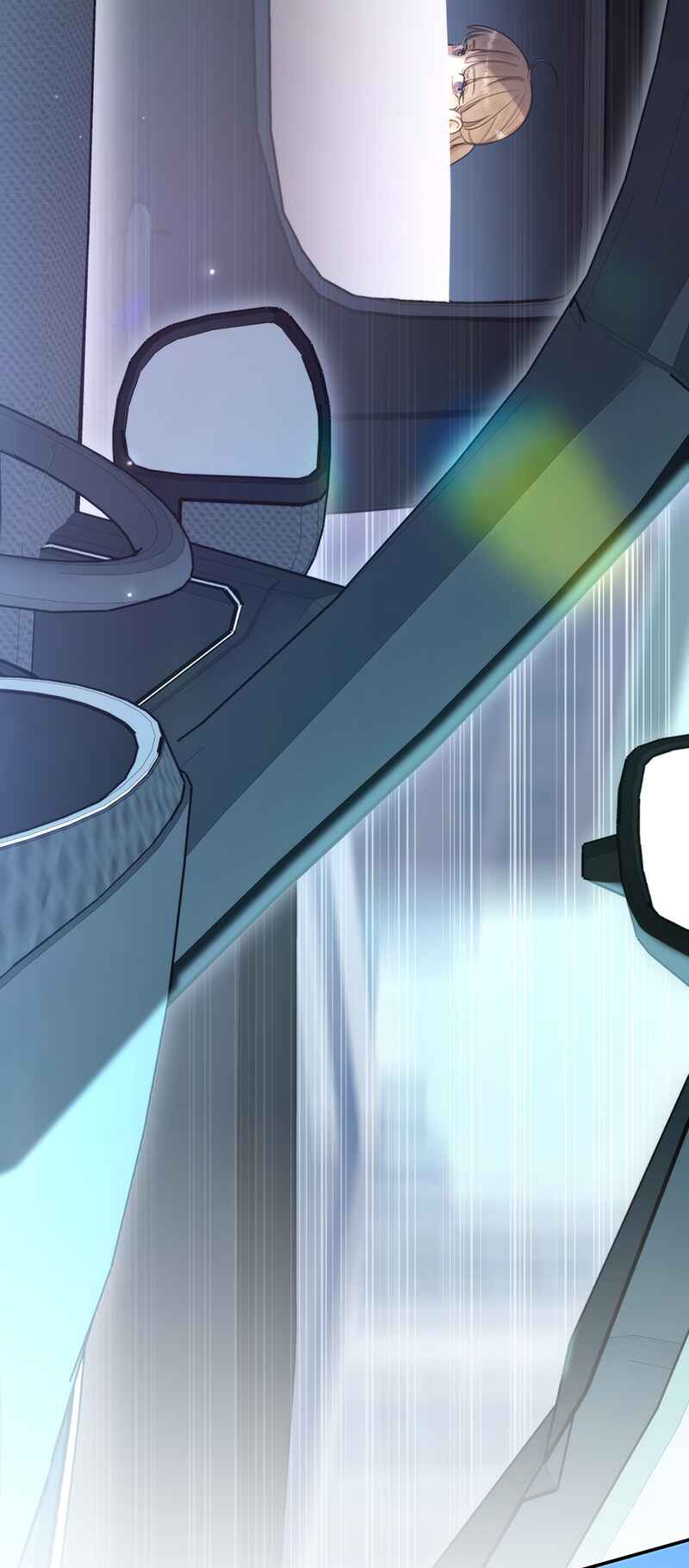 Keep an Eye on You Chapter 7 - Page 31