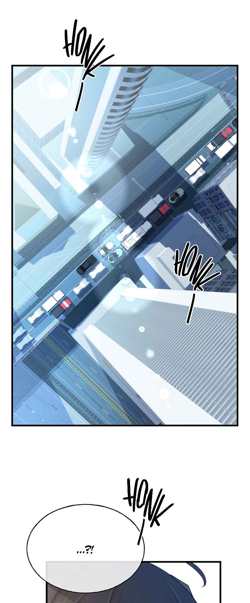Keep an Eye on You Chapter 7 - Page 35