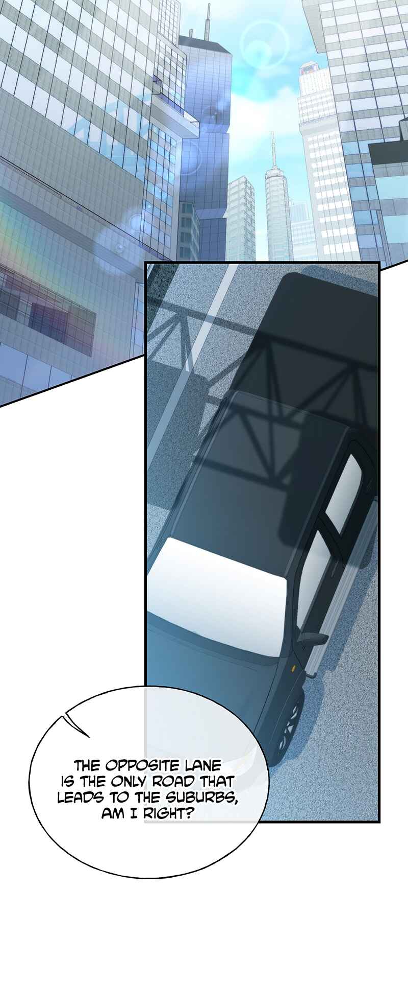 Keep an Eye on You Chapter 7 - Page 37
