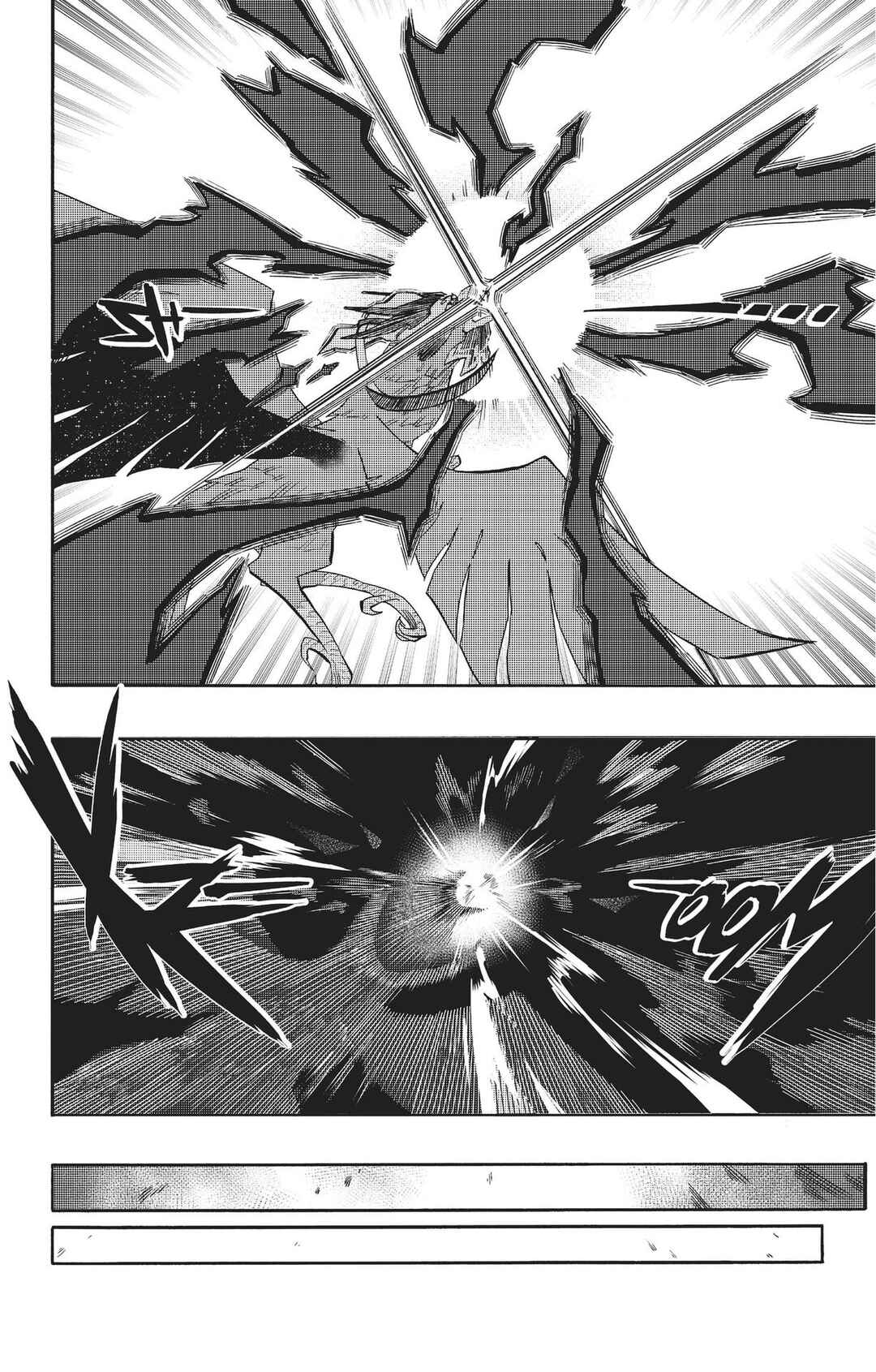 Fabula Fantasia Chapter 2 - Page 57