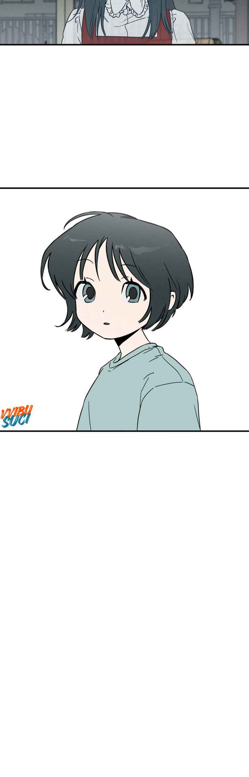 Juhui ui Juwi Chapter 1 - Page 2
