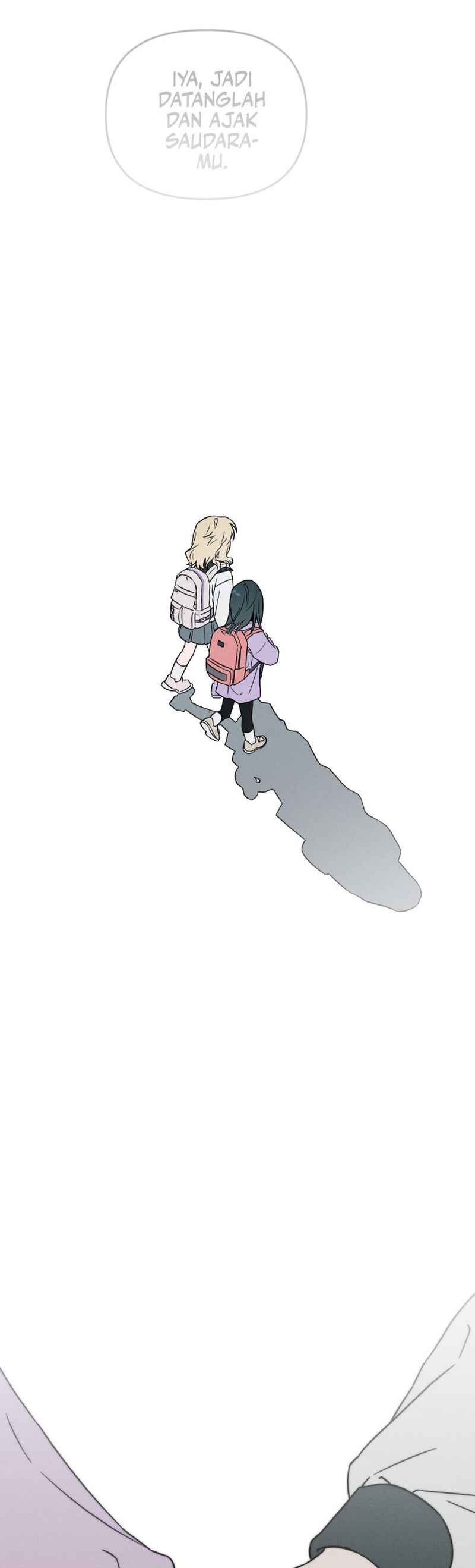 Juhui ui Juwi Chapter 1 - Page 26