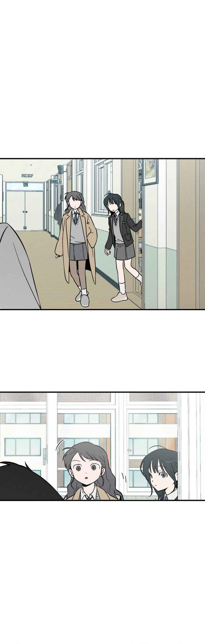 Juhui ui Juwi Chapter 1 - Page 63