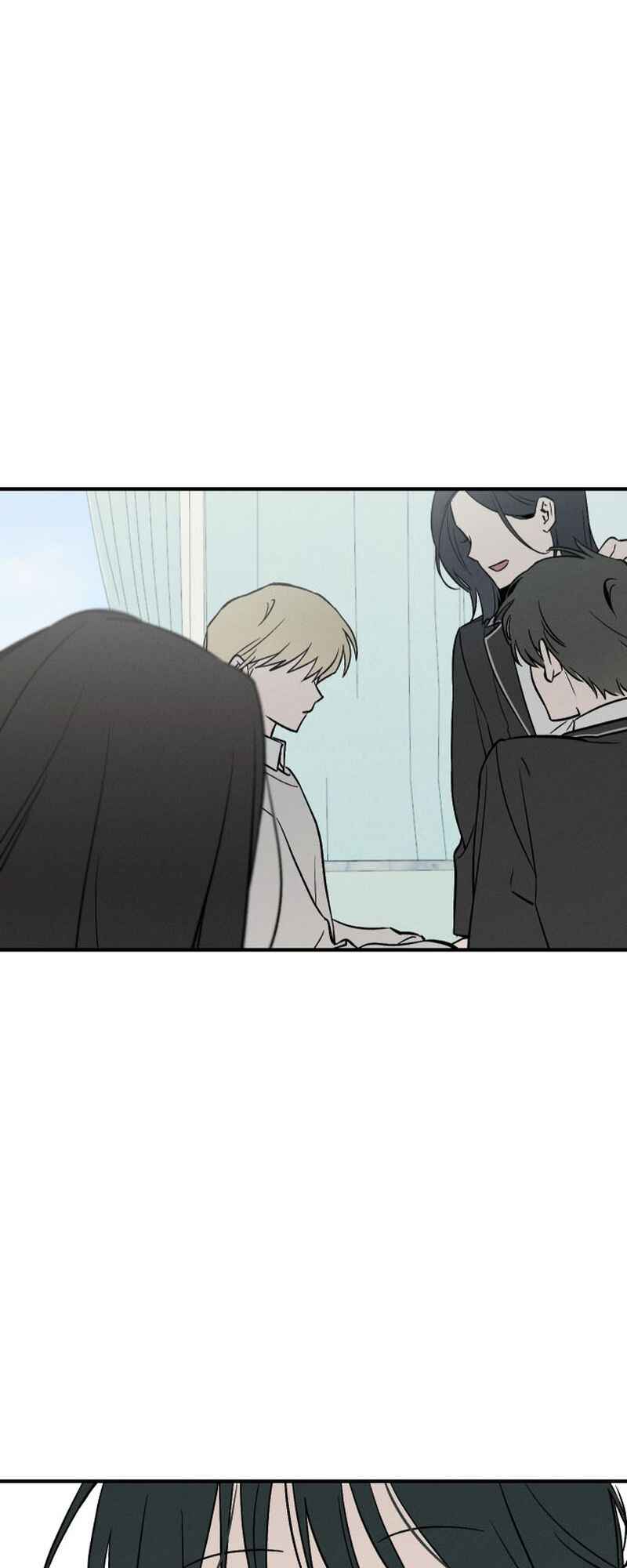 Juhui ui Juwi Chapter 1 - Page 66