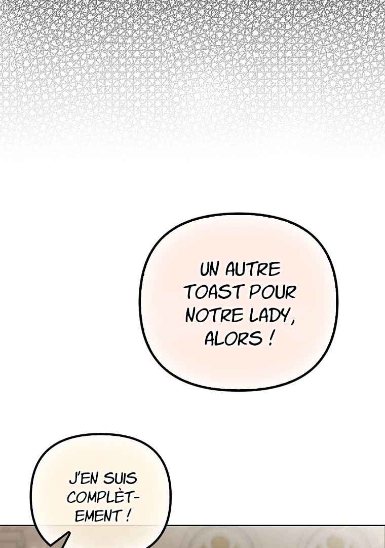 Gajja Anae ege Wae Jipchakhaseyo? Chapter 16 - Page 10