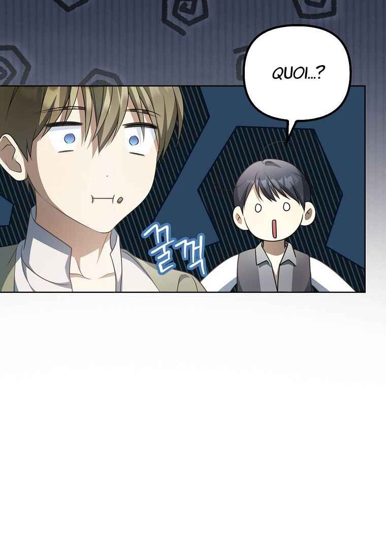Gajja Anae ege Wae Jipchakhaseyo? Chapter 16 - Page 100