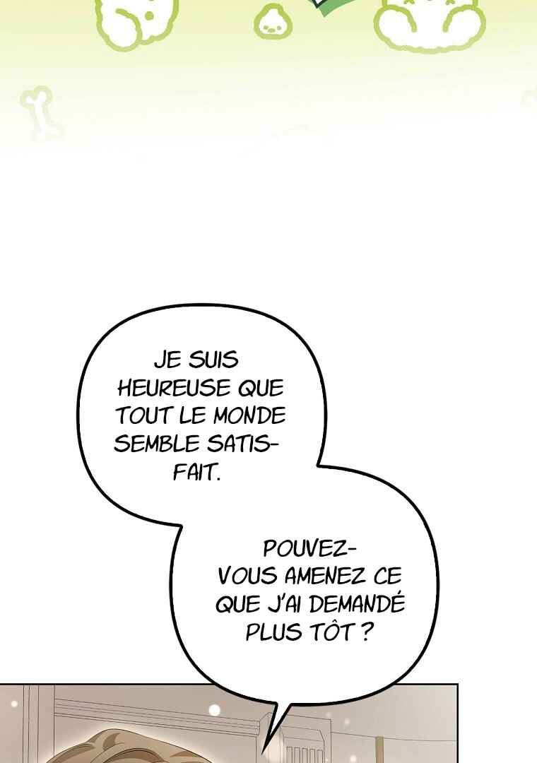 Gajja Anae ege Wae Jipchakhaseyo? Chapter 16 - Page 102