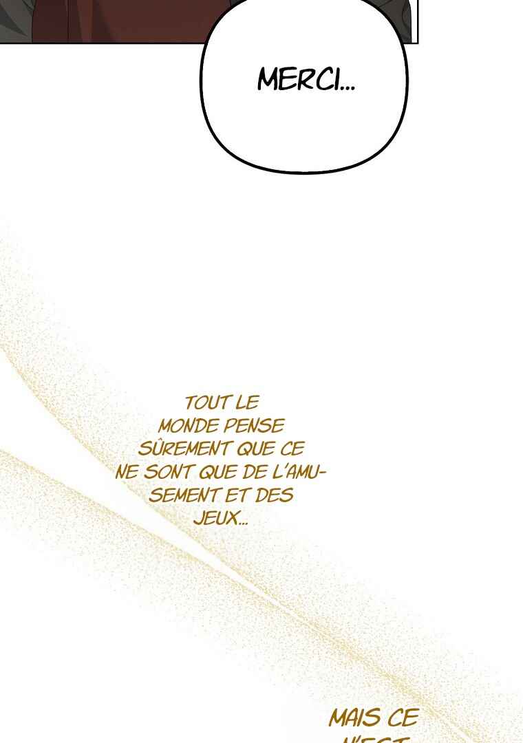 Gajja Anae ege Wae Jipchakhaseyo? Chapter 16 - Page 111
