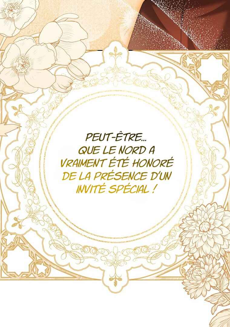 Gajja Anae ege Wae Jipchakhaseyo? Chapter 16 - Page 117
