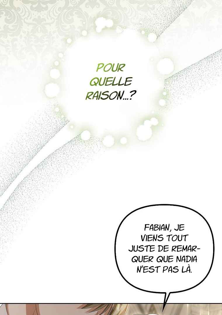 Gajja Anae ege Wae Jipchakhaseyo? Chapter 16 - Page 15