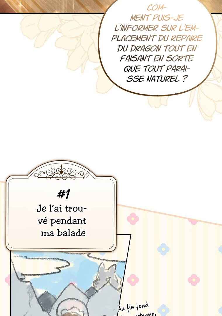 Gajja Anae ege Wae Jipchakhaseyo? Chapter 16 - Page 23