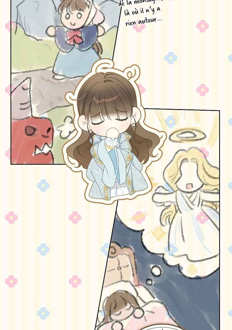 Gajja Anae ege Wae Jipchakhaseyo? Chapter 16 - Page 24