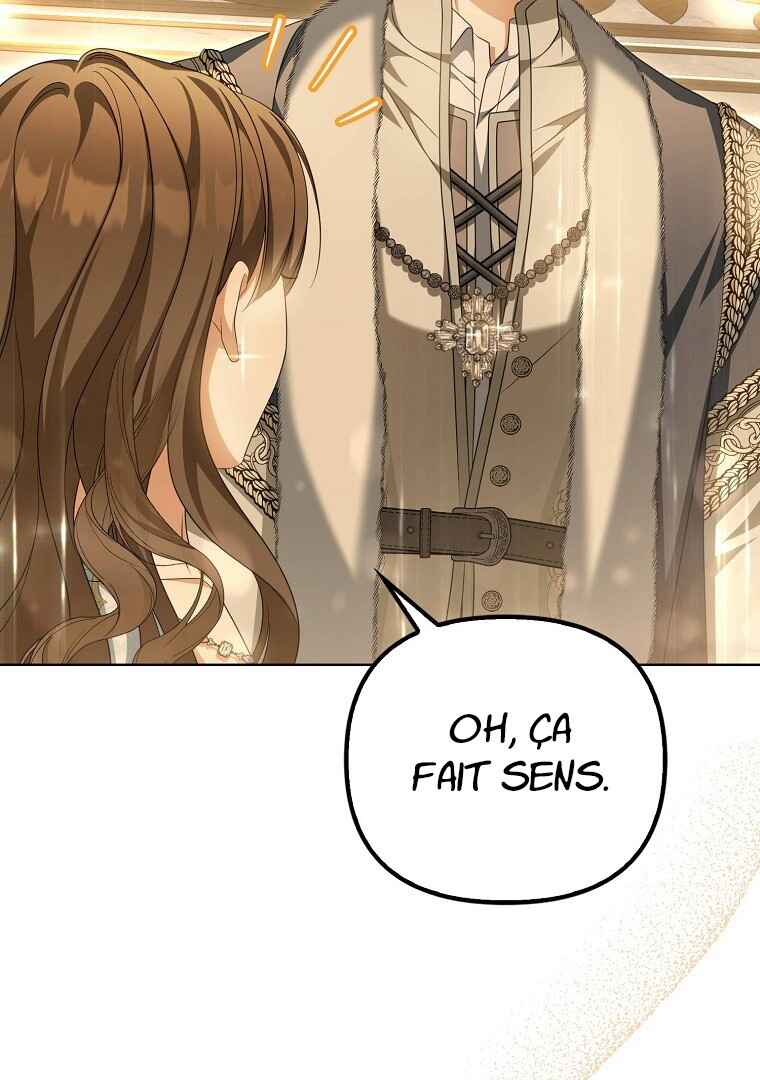Gajja Anae ege Wae Jipchakhaseyo? Chapter 16 - Page 34