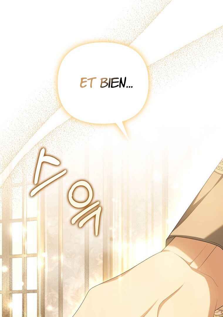 Gajja Anae ege Wae Jipchakhaseyo? Chapter 16 - Page 35