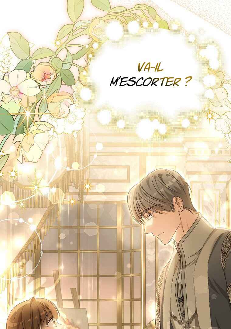 Gajja Anae ege Wae Jipchakhaseyo? Chapter 16 - Page 37