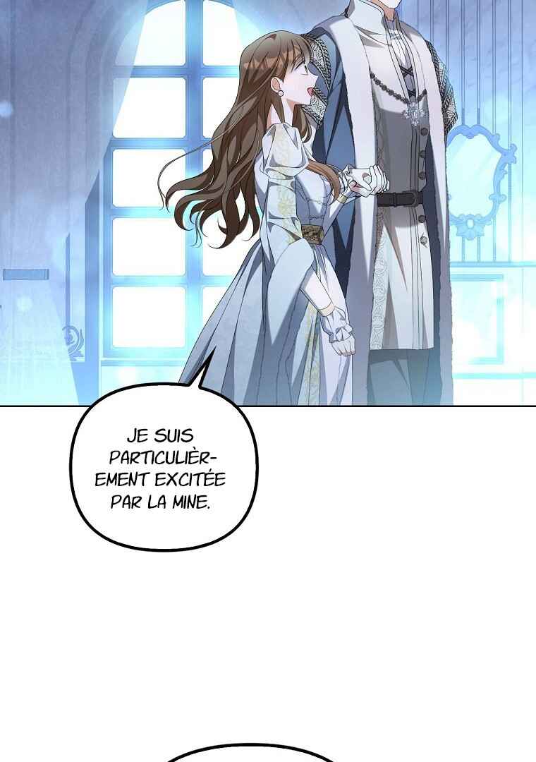 Gajja Anae ege Wae Jipchakhaseyo? Chapter 16 - Page 49
