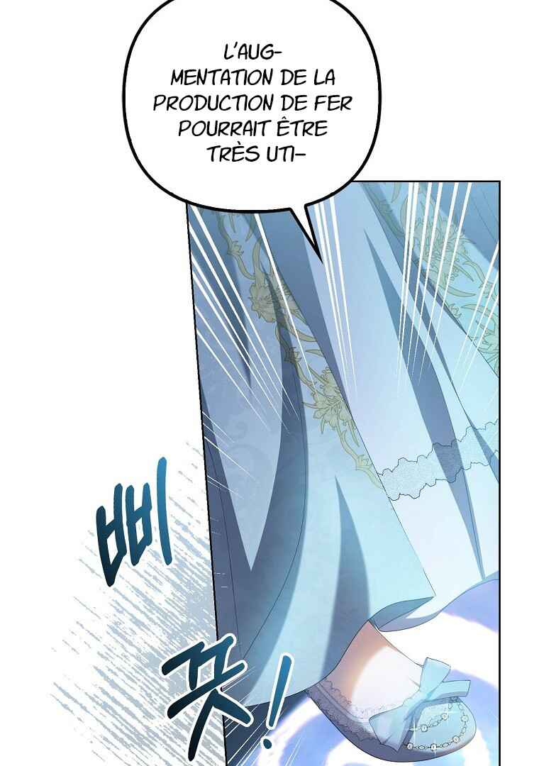 Gajja Anae ege Wae Jipchakhaseyo? Chapter 16 - Page 50