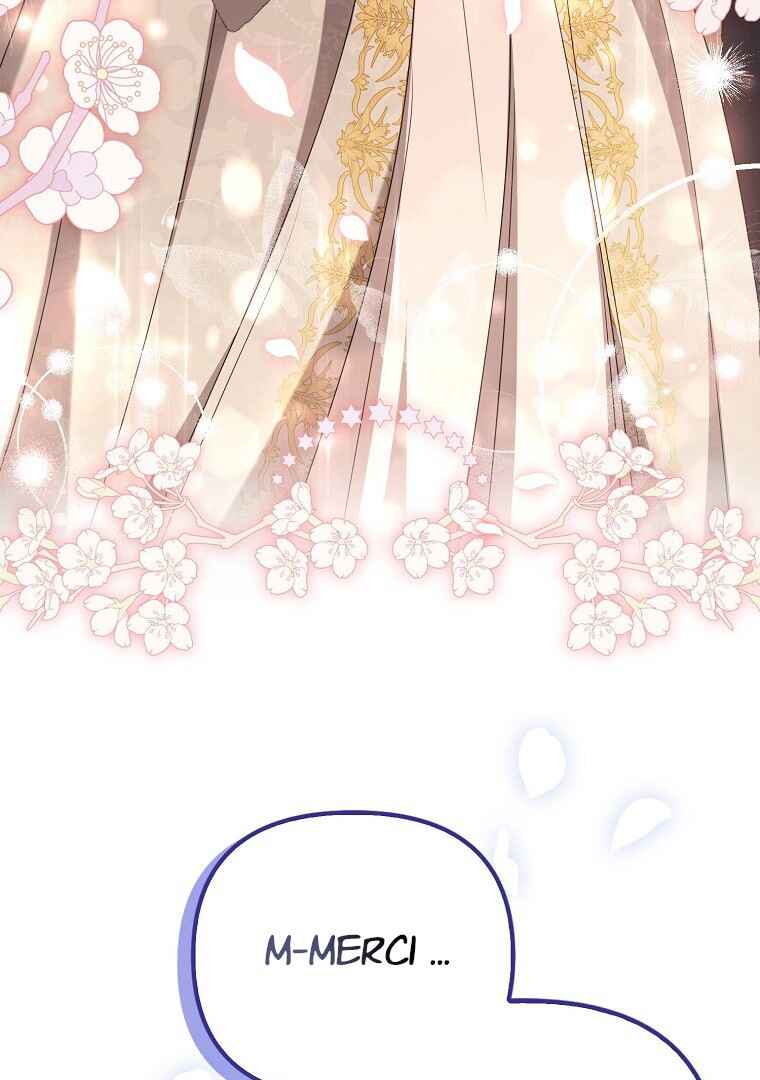 Gajja Anae ege Wae Jipchakhaseyo? Chapter 16 - Page 54