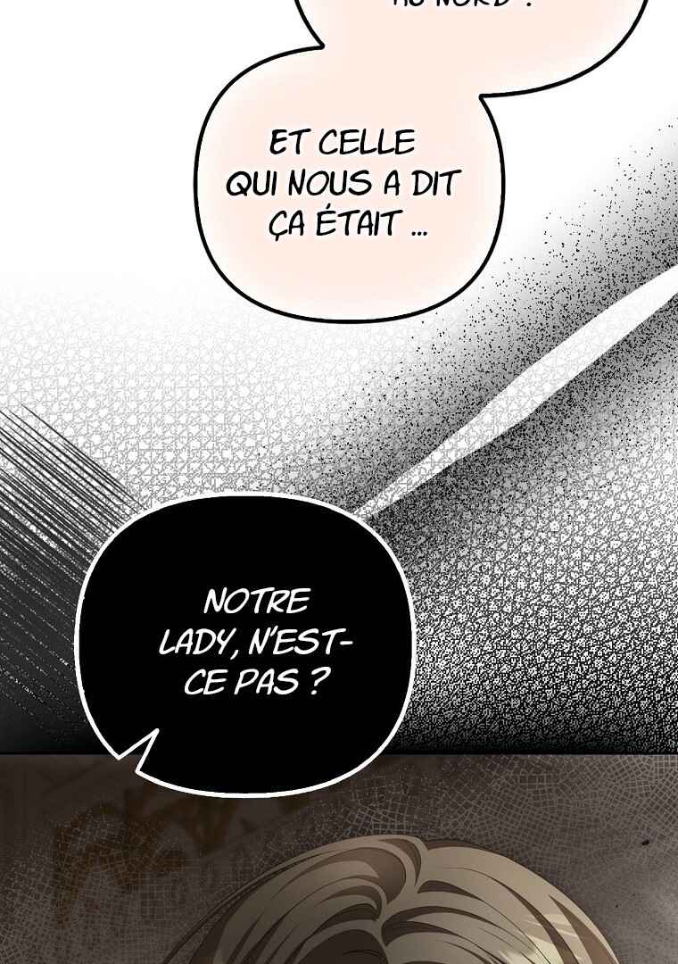 Gajja Anae ege Wae Jipchakhaseyo? Chapter 16 - Page 8