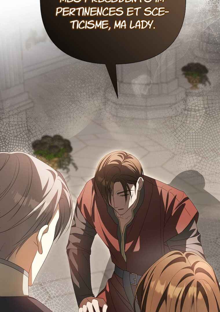 Gajja Anae ege Wae Jipchakhaseyo? Chapter 16 - Page 81