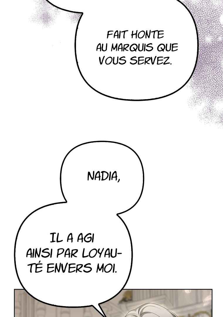 Gajja Anae ege Wae Jipchakhaseyo? Chapter 16 - Page 88