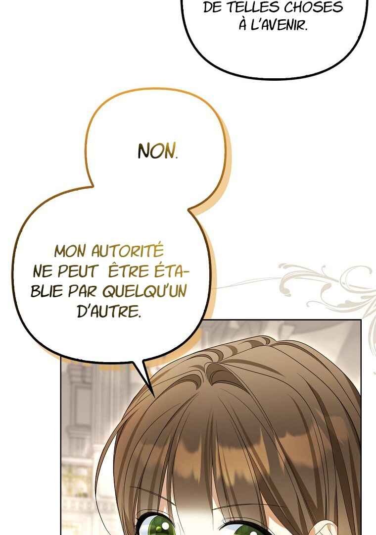 Gajja Anae ege Wae Jipchakhaseyo? Chapter 16 - Page 90