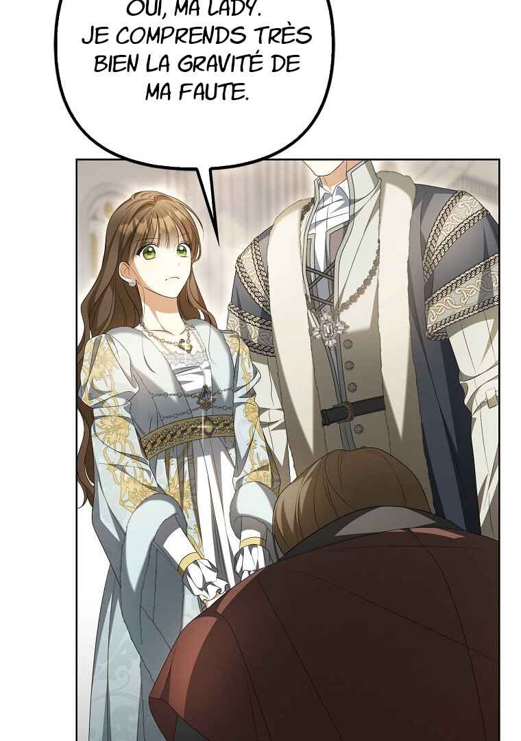 Gajja Anae ege Wae Jipchakhaseyo? Chapter 16 - Page 92