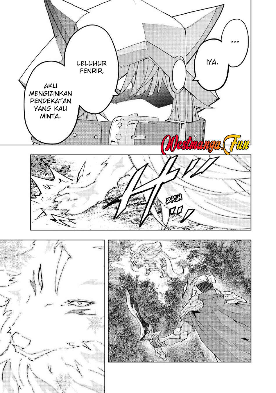 Shinjiteita Nakamatachi ni Dungeon Okuchi de Korosarekaketa ga Gift "Mugen Gacha" de Level 9999 no Nakamatachi wo Te ni Irete Moto Party Member to Sekai ni Fukushuu & "Zamaa!" Shimasu! Chapter 160 - Page 10