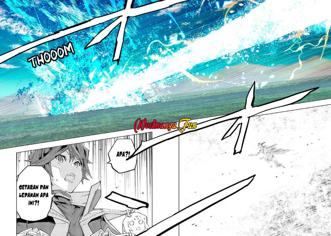 Shinjiteita Nakamatachi ni Dungeon Okuchi de Korosarekaketa ga Gift "Mugen Gacha" de Level 9999 no Nakamatachi wo Te ni Irete Moto Party Member to Sekai ni Fukushuu & "Zamaa!" Shimasu! Chapter 160 - Page 13