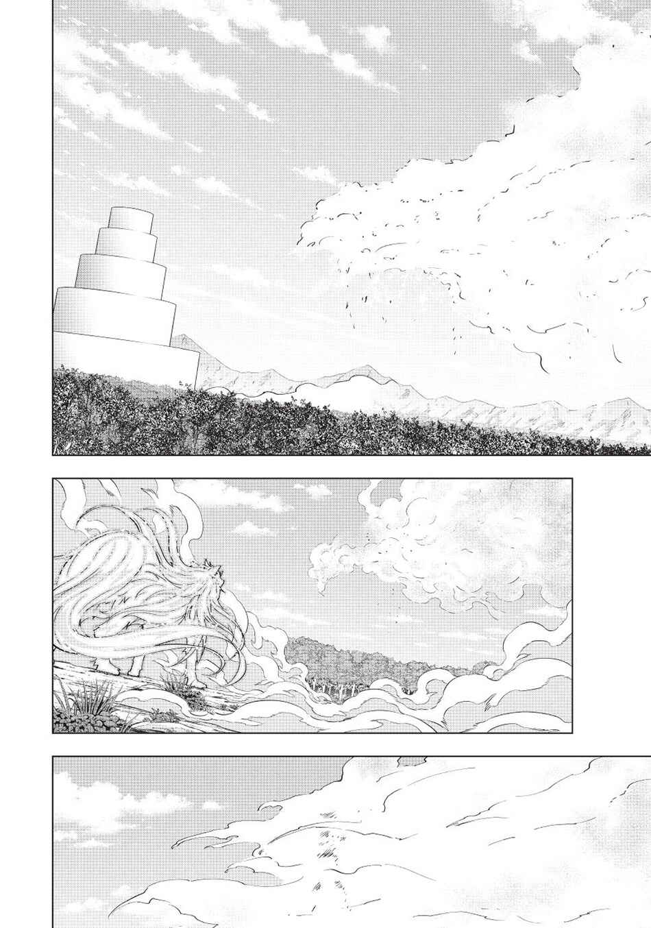Shinjiteita Nakamatachi ni Dungeon Okuchi de Korosarekaketa ga Gift "Mugen Gacha" de Level 9999 no Nakamatachi wo Te ni Irete Moto Party Member to Sekai ni Fukushuu & "Zamaa!" Shimasu! Chapter 160 - Page 14