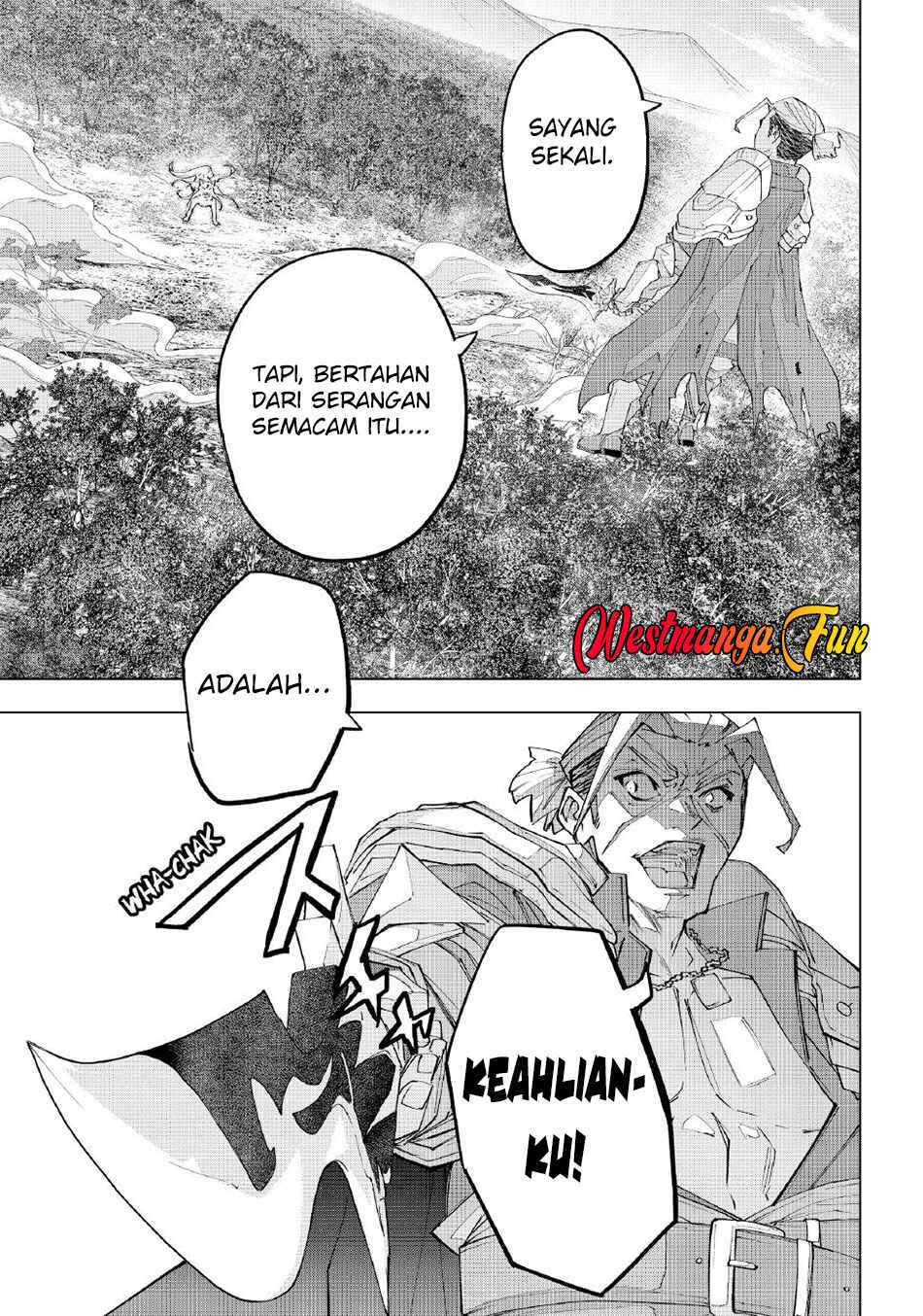 Shinjiteita Nakamatachi ni Dungeon Okuchi de Korosarekaketa ga Gift "Mugen Gacha" de Level 9999 no Nakamatachi wo Te ni Irete Moto Party Member to Sekai ni Fukushuu & "Zamaa!" Shimasu! Chapter 160 - Page 17