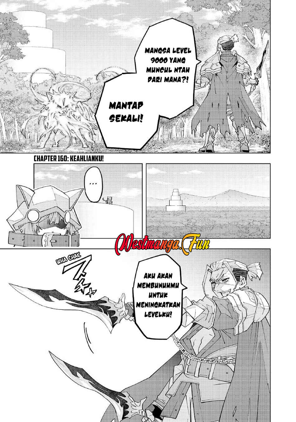 Shinjiteita Nakamatachi ni Dungeon Okuchi de Korosarekaketa ga Gift "Mugen Gacha" de Level 9999 no Nakamatachi wo Te ni Irete Moto Party Member to Sekai ni Fukushuu & "Zamaa!" Shimasu! Chapter 160 - Page 2